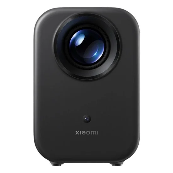 Xiaomi 120&rdquo; L1 Smart Projector &ndash; Black